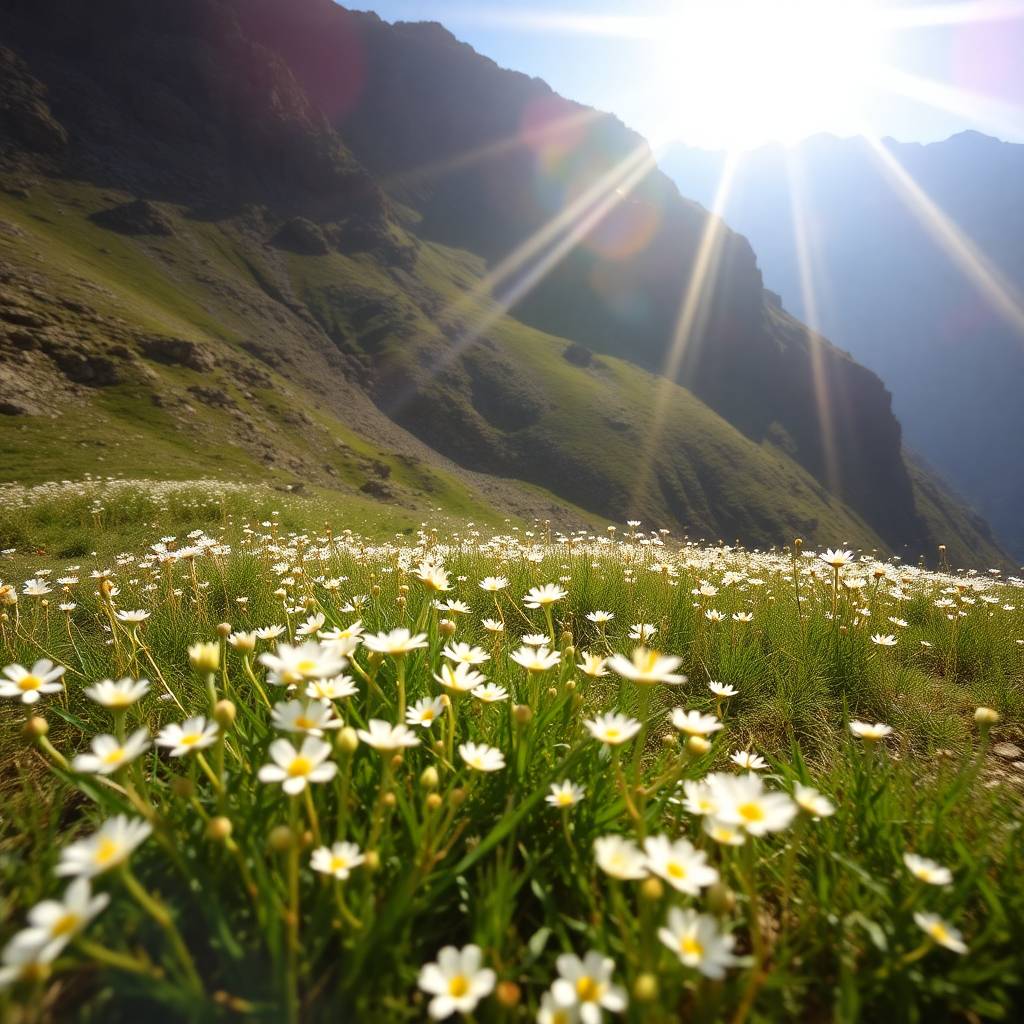 spiritualiteit in het dagelijks leven
